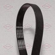 ������ ������������ 6PK1218 6PK1218 TFB1050 ����