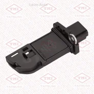 ������ ��������� ������� ������� FORD B-Max/Fiesta/Galaxy/Mondeo/S-M�ax/Transit 02-/ LAND Rover Defender/Discovery Sport/Freelander/Range Rover Evoque...