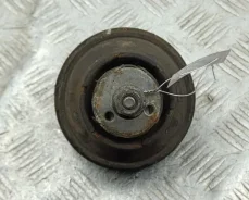 ����� ��������� BMW 3-Series/M3 E36 1990-2000; BMW 3-Series/M3 E36/2 1990-2000; BMW 3-Series/M3 E36/2C 1990-2000; BMW 3-Series/M3 E36/3 1990-2000; BMW...