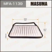 ��������� ������ Masuma MFA-1139 MFA1139 ����