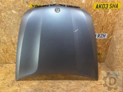 ����� BMW X5 E70 2009 41007198615 41007198615 ����