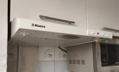 �������� ������� ���������. ����