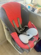 ���������� ������� ���������� ������ ����