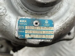 ��������������� (�������) Audi A4/RS4/S4 B7 2004-2009; Audi A4/RS4/S4 8EC 2004-2009; Audi A4/RS4/S4 8ED 2004-2009; Audi A4/RS4/S4 8H7 2004-2009; Audi...