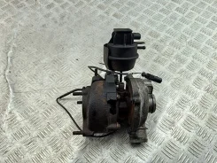 ��������������� (�������) Audi A4/RS4/S4 B7 2004-2009; Audi A4/RS4/S4 8EC 2004-2009; Audi A4/RS4/S4 8ED 2004-2009; Audi A4/RS4/S4 8H7 2004-2009; Audi...
