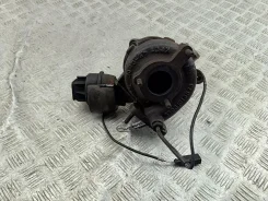 ��������������� (�������) Audi A4/RS4/S4 B7 2004-2009; Audi A4/RS4/S4 8EC 2004-2009; Audi A4/RS4/S4 8ED 2004-2009; Audi A4/RS4/S4 8H7 2004-2009; Audi...