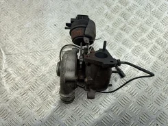 ��������������� (�������) Audi A4/RS4/S4 B7 2004-2009; Audi A4/RS4/S4 8EC 2004-2009; Audi A4/RS4/S4 8ED 2004-2009; Audi A4/RS4/S4 8H7 2004-2009; Audi...