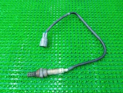 ������ ������-���� Toyota Crown 1997 74081�� 2BK/FD10 [�1224] 8946530250 JZS151 1JZ-GE 8946530250 ����