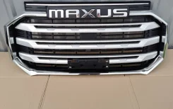 ������� ������� ��������� ������� Maxus T90 2021 - ���� Maxust90BAX MAXUST90BAX ����