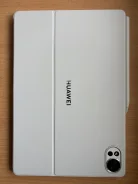 Huawei MatePad 12 X PaperMatte Edition. 12 ������, ������ 256 �� ����