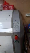 ����� ��������� �� ������ ������ ��� ���������� ������ ����