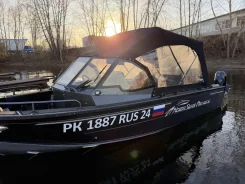 Northsilver. 2022 ���, ����� 6��., ��������� ���������, 150��.�., ������ ����