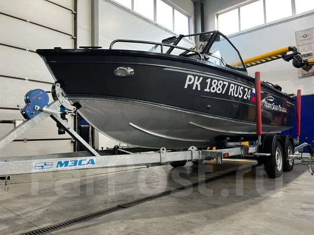 Northsilver. 2022 ���, ����� 6��., ��������� ���������, 150��.�., ������ ����