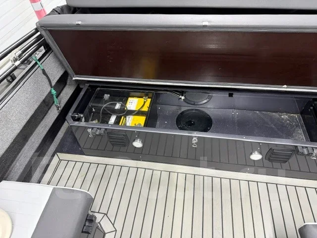 Northsilver. 2022 ���, ����� 6��., ��������� ���������, 150��.�., ������ ����