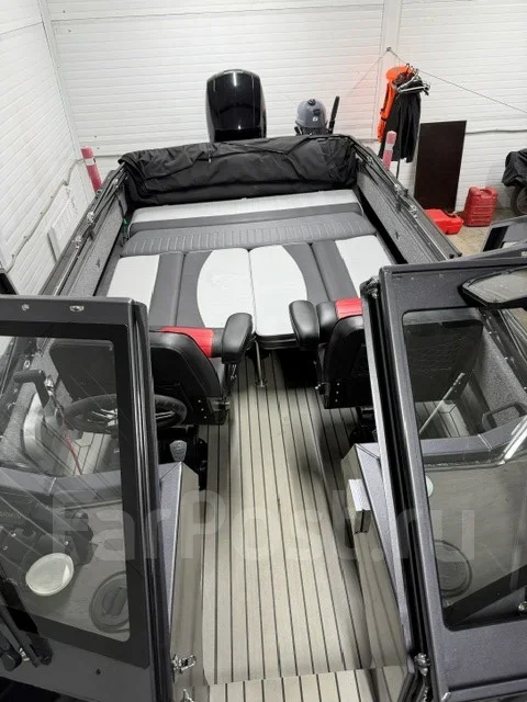 Northsilver. 2022 ���, ����� 6��., ��������� ���������, 150��.�., ������ ����