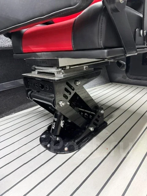 Northsilver. 2022 ���, ����� 6��., ��������� ���������, 150��.�., ������ ����