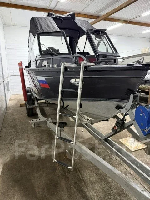 Northsilver. 2022 ���, ����� 6��., ��������� ���������, 150��.�., ������ ����