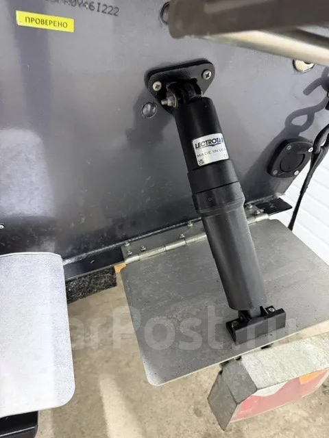 Northsilver. 2022 ���, ����� 6��., ��������� ���������, 150��.�., ������ ����