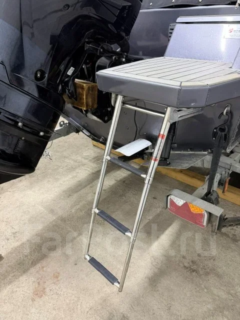 Northsilver. 2022 ���, ����� 6��., ��������� ���������, 150��.�., ������ ����