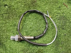 Bosch 0 258 986 602 ����������� ������ 0258986602 ����