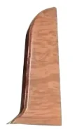�������� �������� �������� ��� ����� (25 ��/��) ����