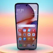 Xiaomi Redmi 12. �/�, 256 ��, ������ ����