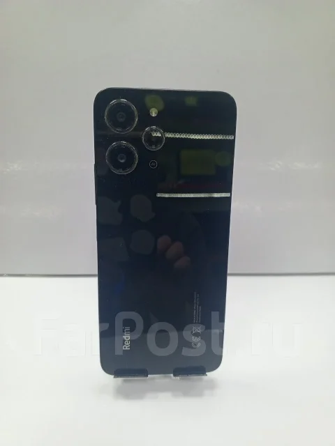 Xiaomi Redmi 12. �/�, 256 ��, ������ ����
