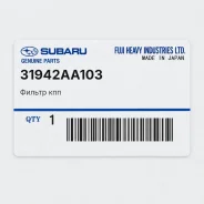 ������ ��� Subaru 31942AA103 31942AA103 ����