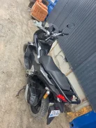 Honda ADV 150. 150����. ��., ��������, ���������, ������ �� �� ����