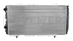 �������� ���������� ��������� Citroen Jumper (230 244) 94- Fiat Ducato (230 244) 94- Peugeot Box mk-1047 MK1047 ����