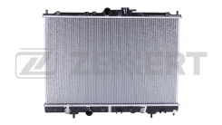 �������� ���������� ��������� Mitsubishi Pajero Pinin 01- mk-1282 MK1282 ����