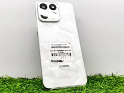 Honor X7c. �/�, 128 ��, 4G LTE ����