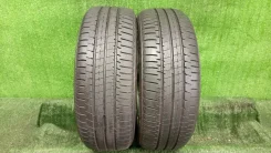 Bridgestone Ecopia NH200 C