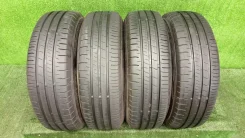 Dunlop SP Touring R1
