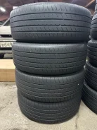 Bridgestone Turanza ER33. ������, �/�, ����� 40 % ����