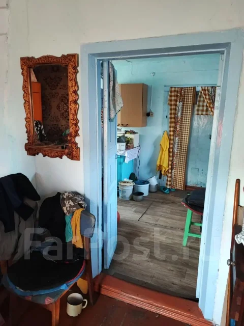 �������� ���. �-� ����� �����, ��� 28.5��&sup2;, ������� 14.6����., ���, ����: �������, ������������� 15 ��� ����