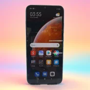 Xiaomi Redmi 9A. �/�, 32 ��, ����� ����