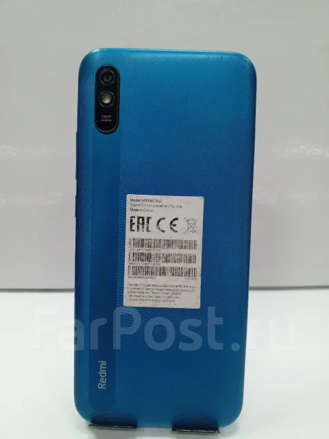 Xiaomi Redmi 9A. �/�, 32 ��, ����� ����