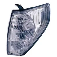 ���������� �����! Land Cruiser Prado 98-08 DEPO 21215F4LAE DEPO 21215F4LAE 21215F4LAE ����