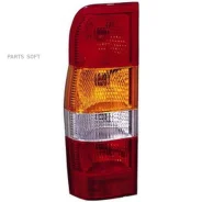 ������ ������! �����Ford Transit Mark 6 00 DEPO 4311933LUE DEPO 4311933LUE 4311933LUE ����