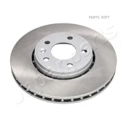 ���� ��������� | ����� | Japanparts DI134C Japanparts DI134C DI134C ����