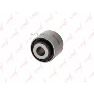 ����������� ������������ | ����� | Lynxauto C9188 C9188 ����