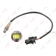 ������ ��������� Lynxauto DM2191 DM2191 ����
