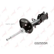 ������ ��������������� | ��� ���� | Lynxauto G32555R G32555R ����
