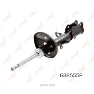 ������ ��������������� | ��� ���� | Lynxauto G32555R G32555R ����