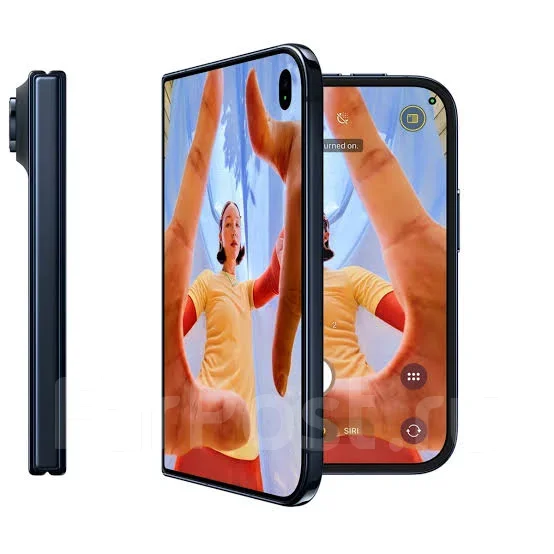 Apple iPhone Duo. �����, 2 ��, ������, 3G, 4G LTE, 5G, ����������, NFC, eSIM, ������� �������, ������������ �������. ��� ����� �� ������������ ����