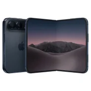 Apple iPhone Duo. �����, 1 ��, ������, 3G, 4G LTE, 5G, ����������, NFC, eSIM, ������� �������, ������������ �������. ��� ����� �� ������������ ����