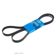 ������ ������������ SUN 6PK1890 ����