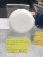 Huawei ����
