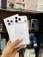 Apple iPhone 17. �/�, 256 ��, �����, �����������, 3G, 4G LTE, 5G, ����������, NFC, eSIM, ������� �������, ������������ ������� ����